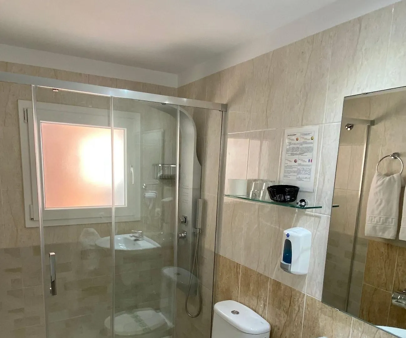 Hotel Bella Dolores Lloret de Mar