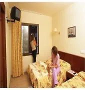 Hotel Bella Dolores Lloret de Mar