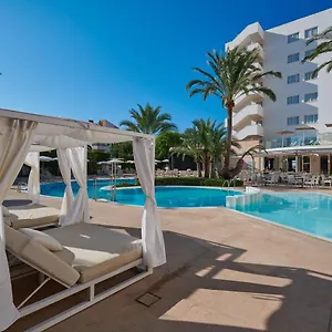 **** Hotel Girasol Espagne