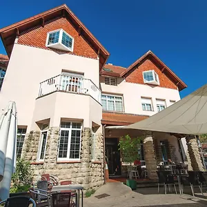 book here